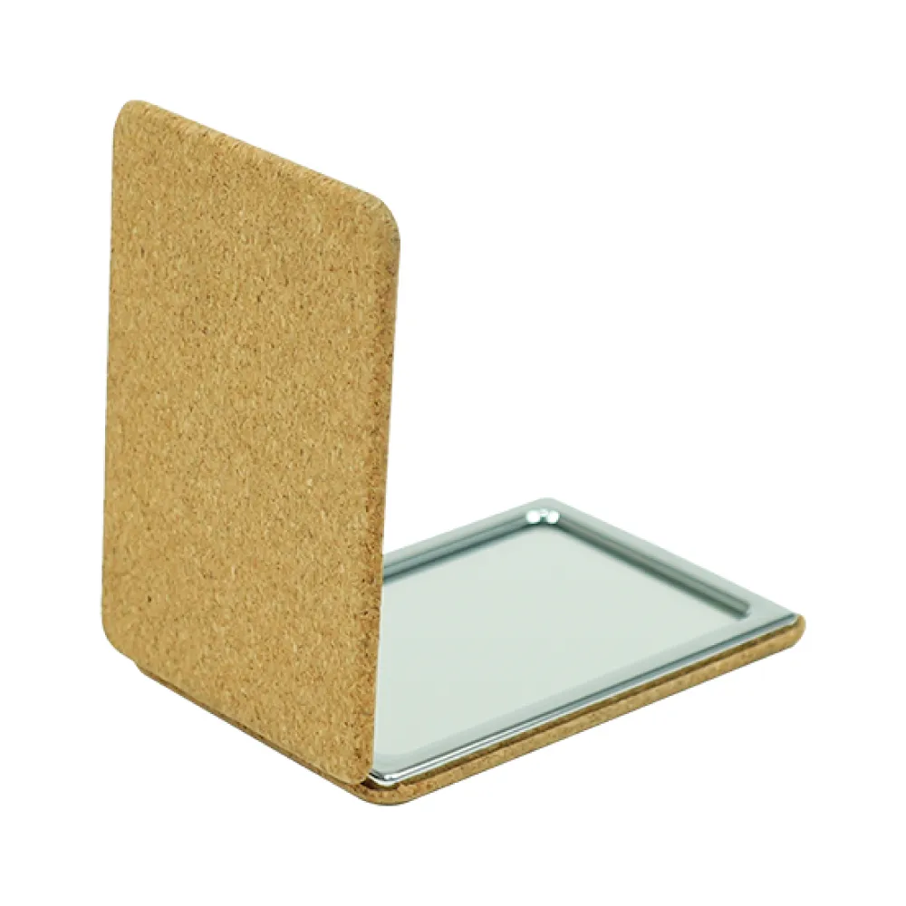 50082 - Pocket-Mirror-MIR-02-CO-Back-View