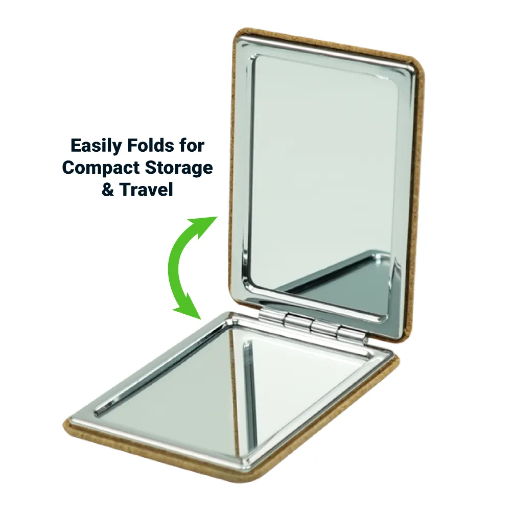 50082 - Pocket-Mirror-MIR-02-CO-Foldable