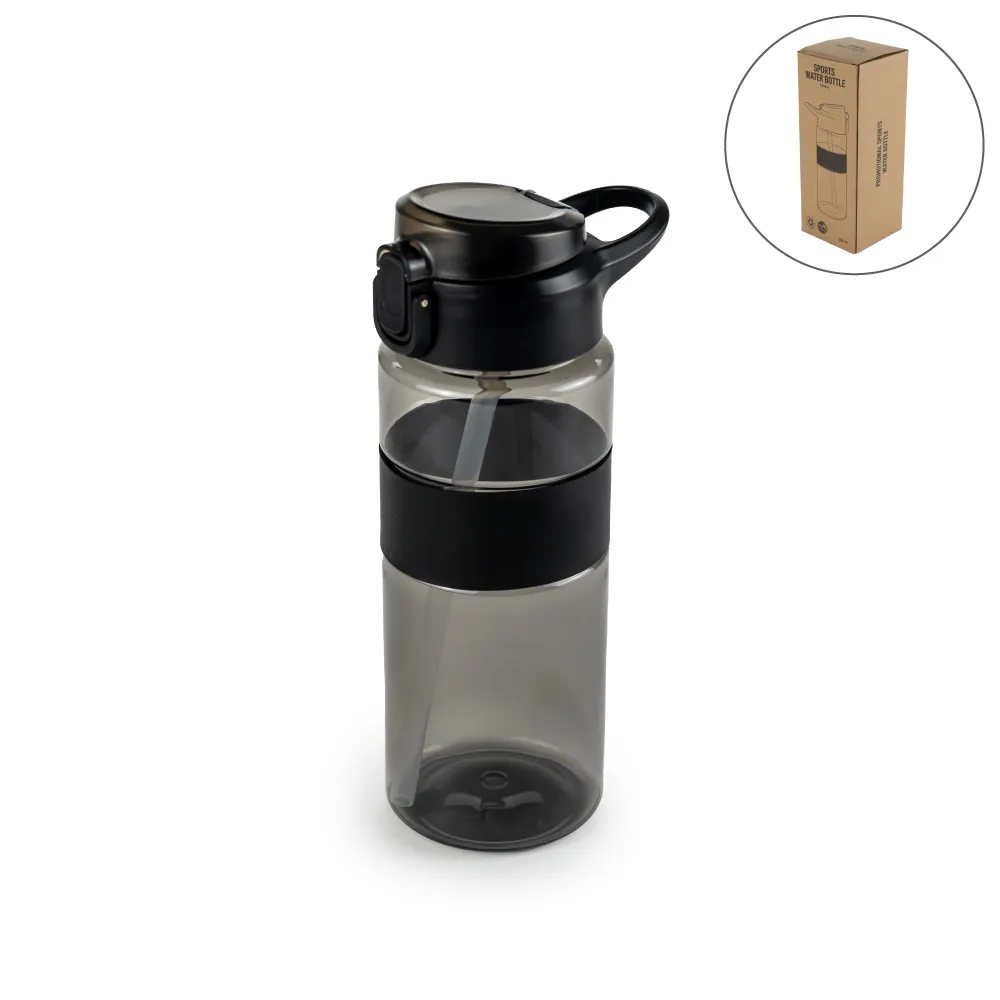 50069 - Sports-Bottle-with-Straw-TM-046-BLK-Blank.webp