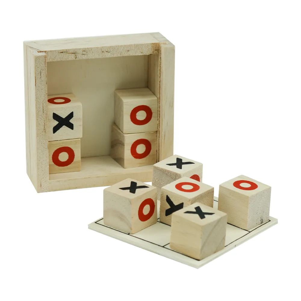 49817 - Tic-Tac-Toe-Game-GFK-15-View-5