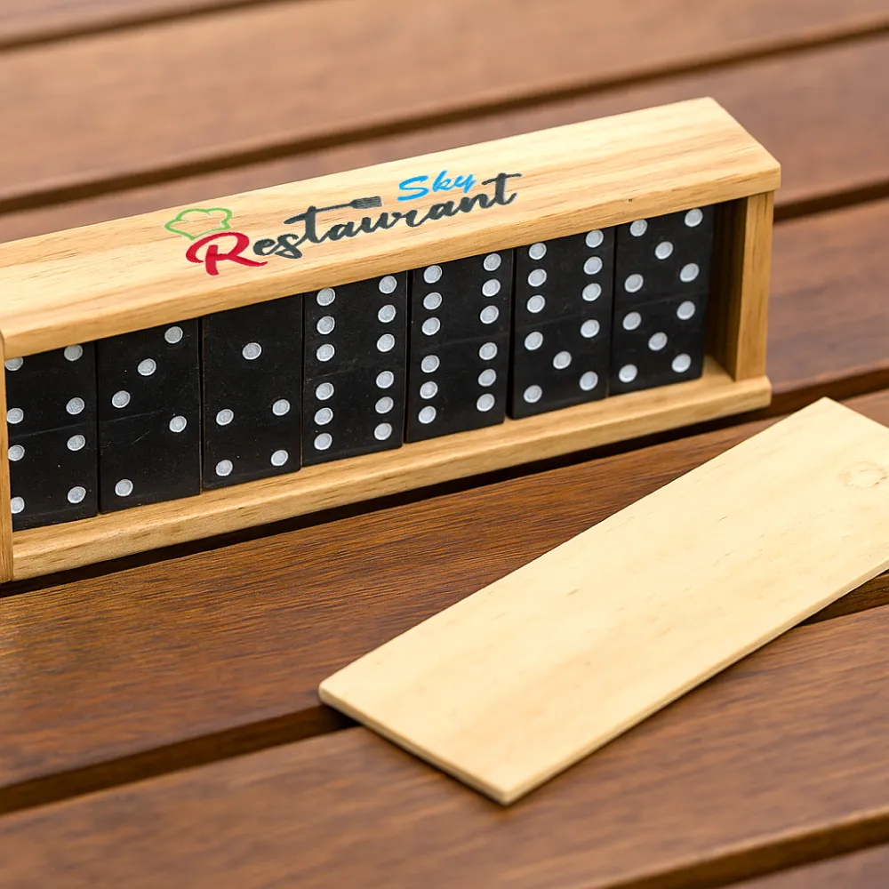 49798 - Branding-Domino-Set-Game-28-Pcs-GFK-14