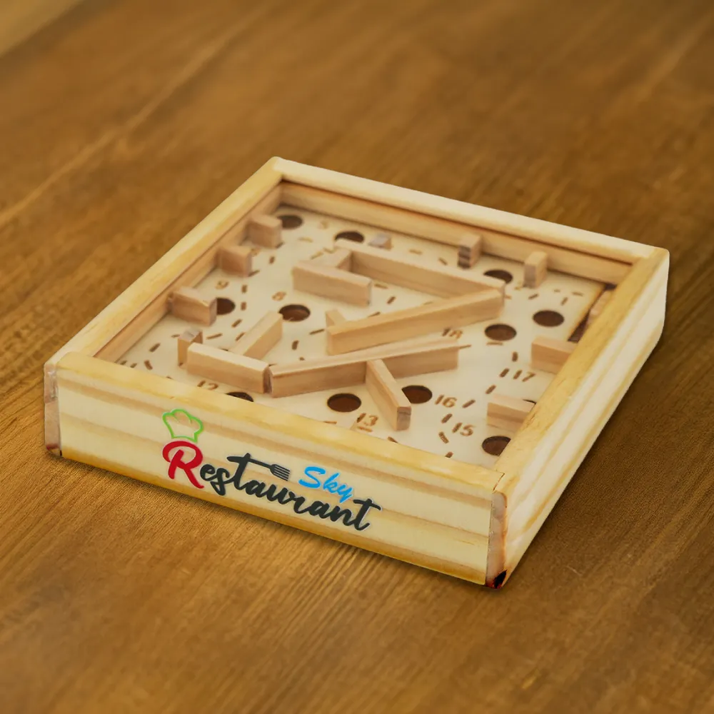 49781 - Branding-Wood-Maze-Board-Game-GFK-17-2