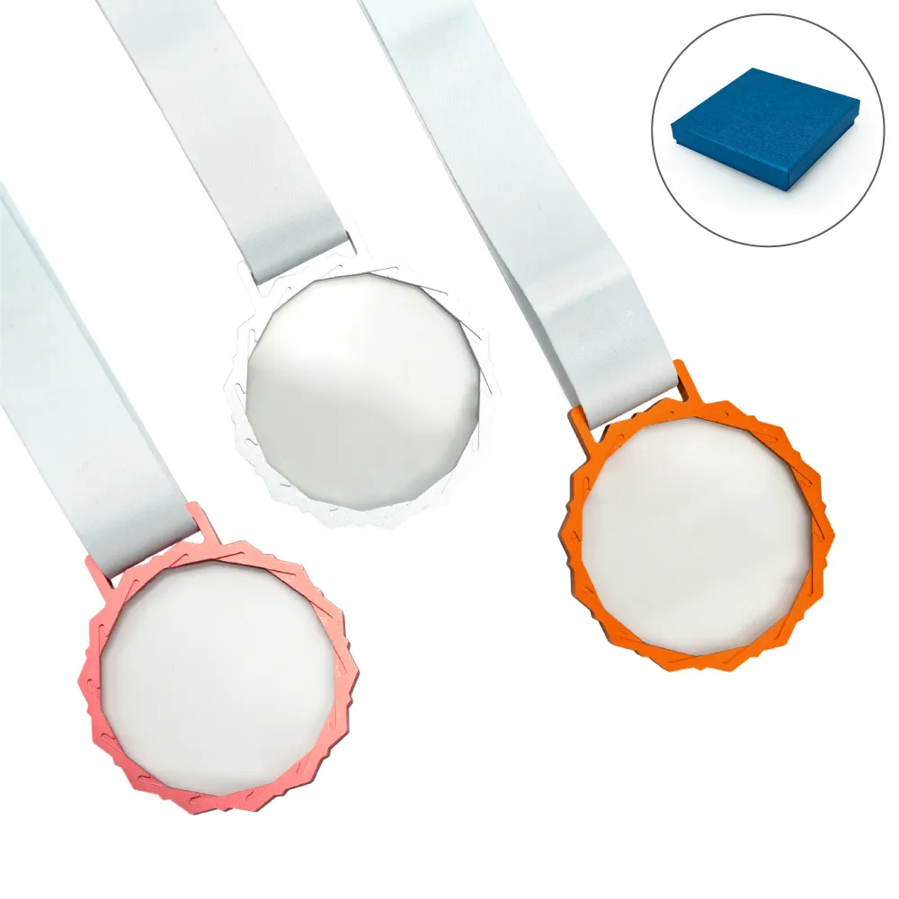 49480 - Crystal-Glass-Medals-MDL-01-Blank