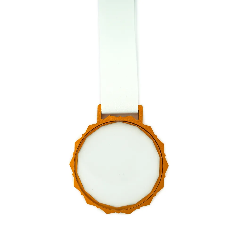 49480 - Crystal-Glass-Medals-MDL-01-Gold