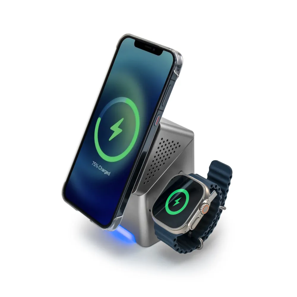 49467 - Rotating-Charging-Station-WDS8-Watch-and-Mobile