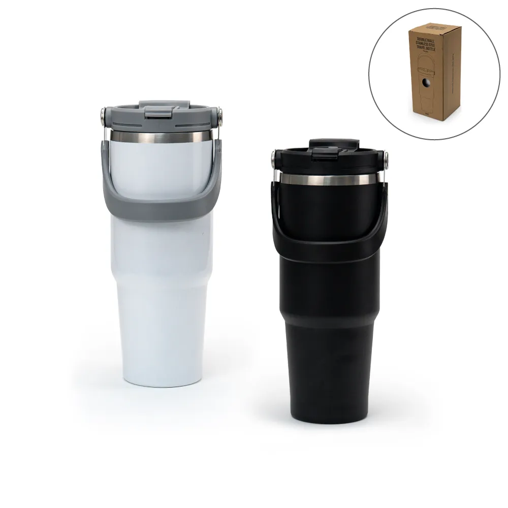 41847 - Tumblers-TM-042-Blank