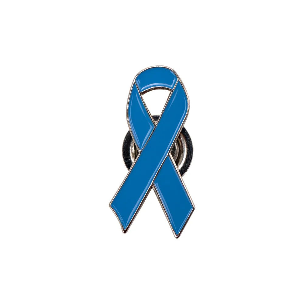49389 - Prostate-Cancer-Awareness-Badges-LP-PCM20-Main