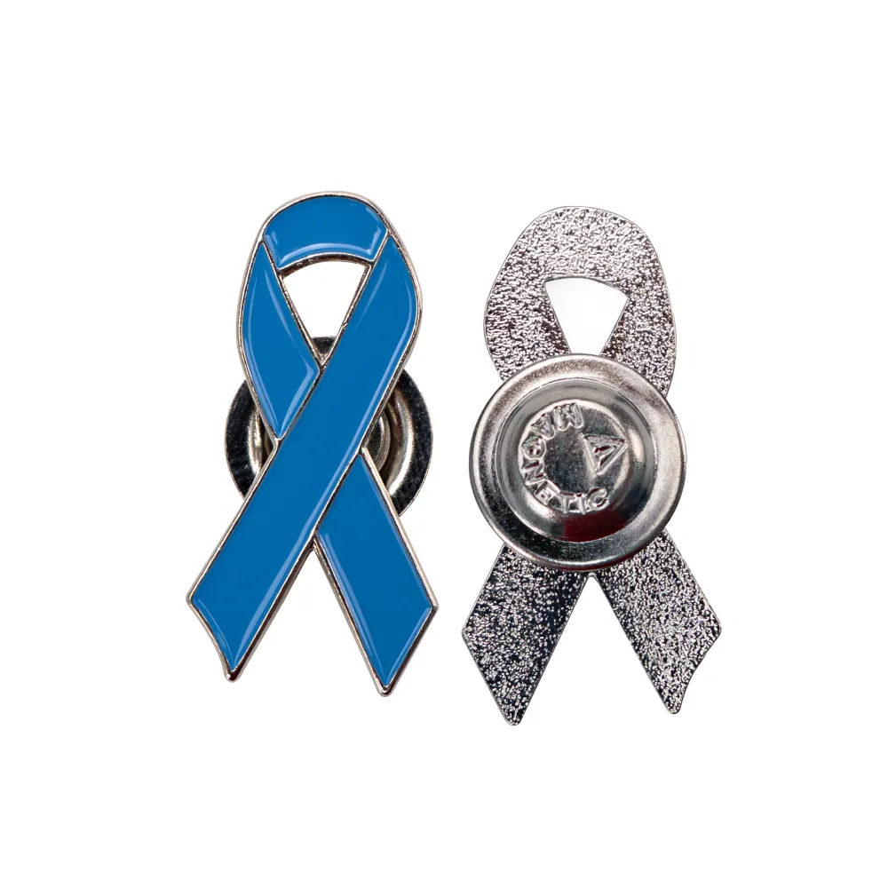 49389 - Prostate-Cancer-Awareness-Badges-LP-PCM20-front-and-Back