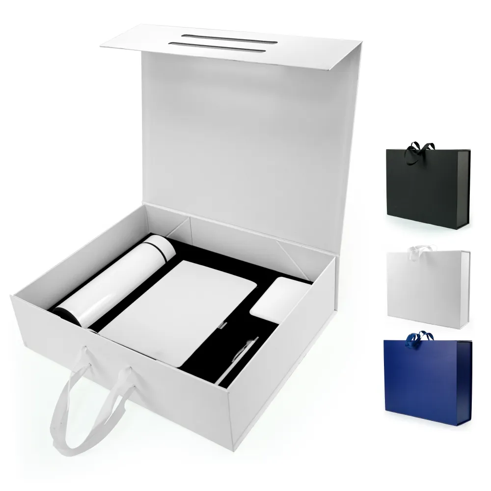 49229 - Corporate-Office-Gift-Set-GS-062