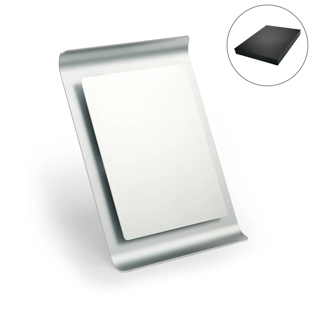 49200 - Aluminum-Award-Plaque-WPL-AL1-SIL-Main