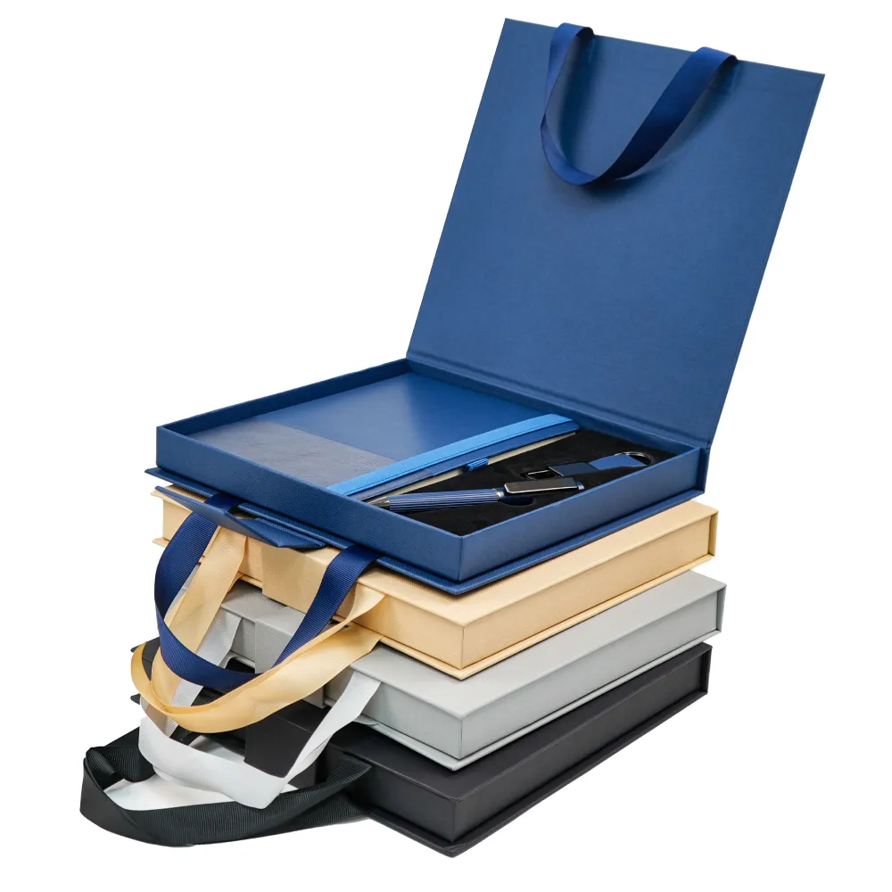 48980 - Premium-Office-Giftset-GS-703-View