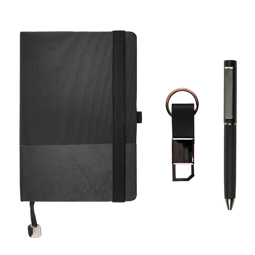 48980 - Premium-Office-Giftset-GS-703-Open-View