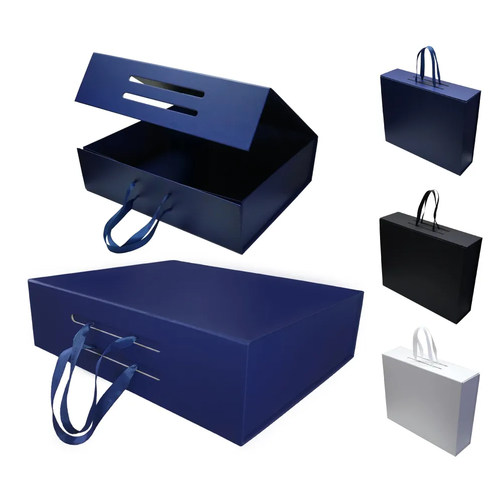 48744 - Foldable-Gift-Box-GB-B4-Main