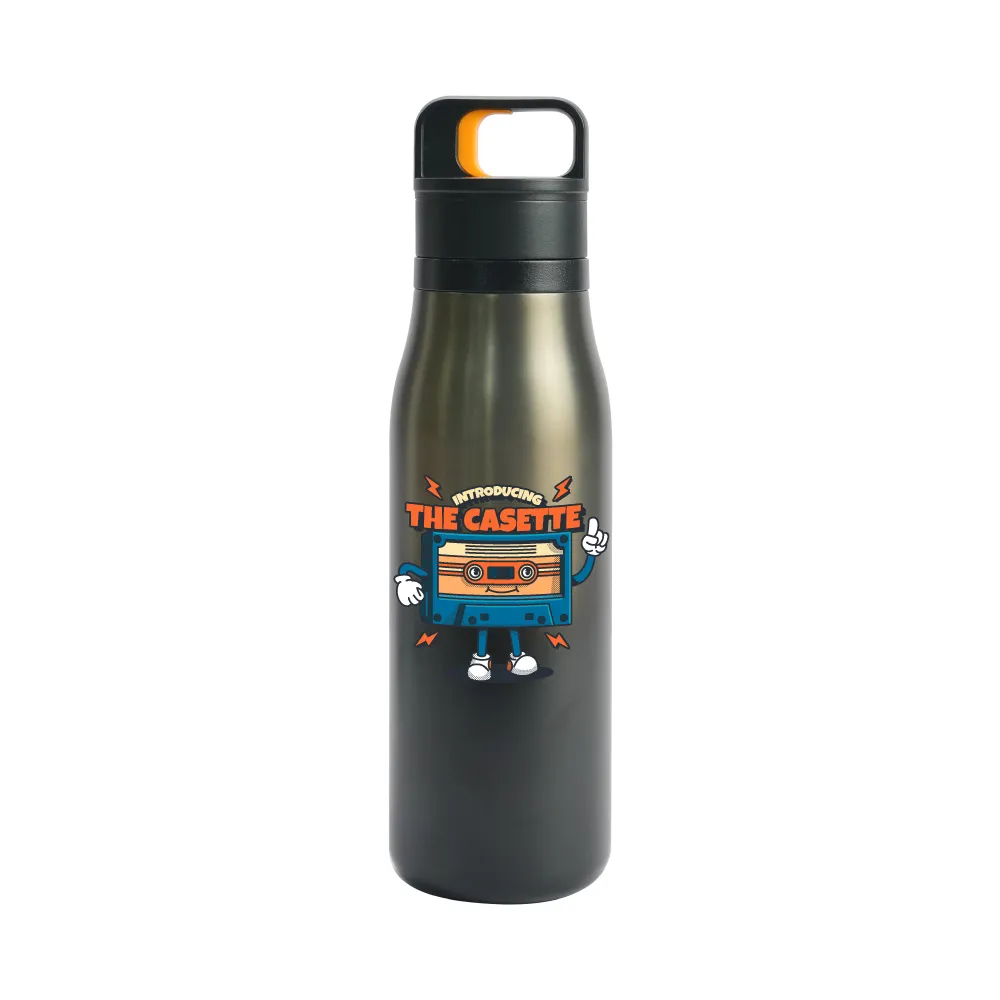 48444 - Branding-Push-Button-SS-Bottles-TM-078-BLK