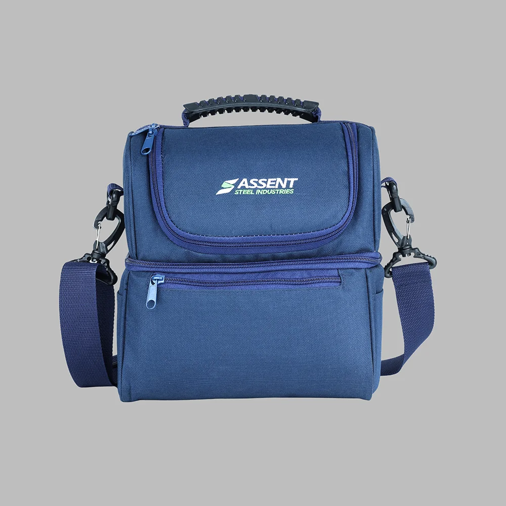 Lunch Bag 