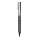RPET Metal Ball Pens