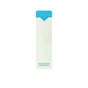 Maxema Anti-Bacterial Pen Pouch