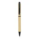 Bamboo Ball Pens