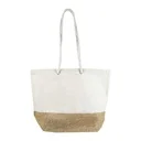 JUCO Tote Beach Bags