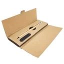 Inkless Pen with Eraser