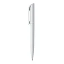 Antibacterial Pens Tag Green