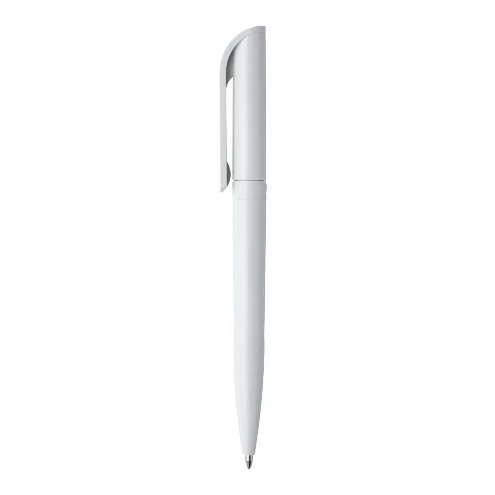 Antibacterial Pens Tag Green