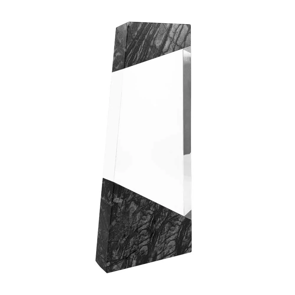 Crystal and Marble Awards