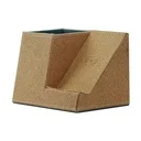 Pen Holder Docking Station