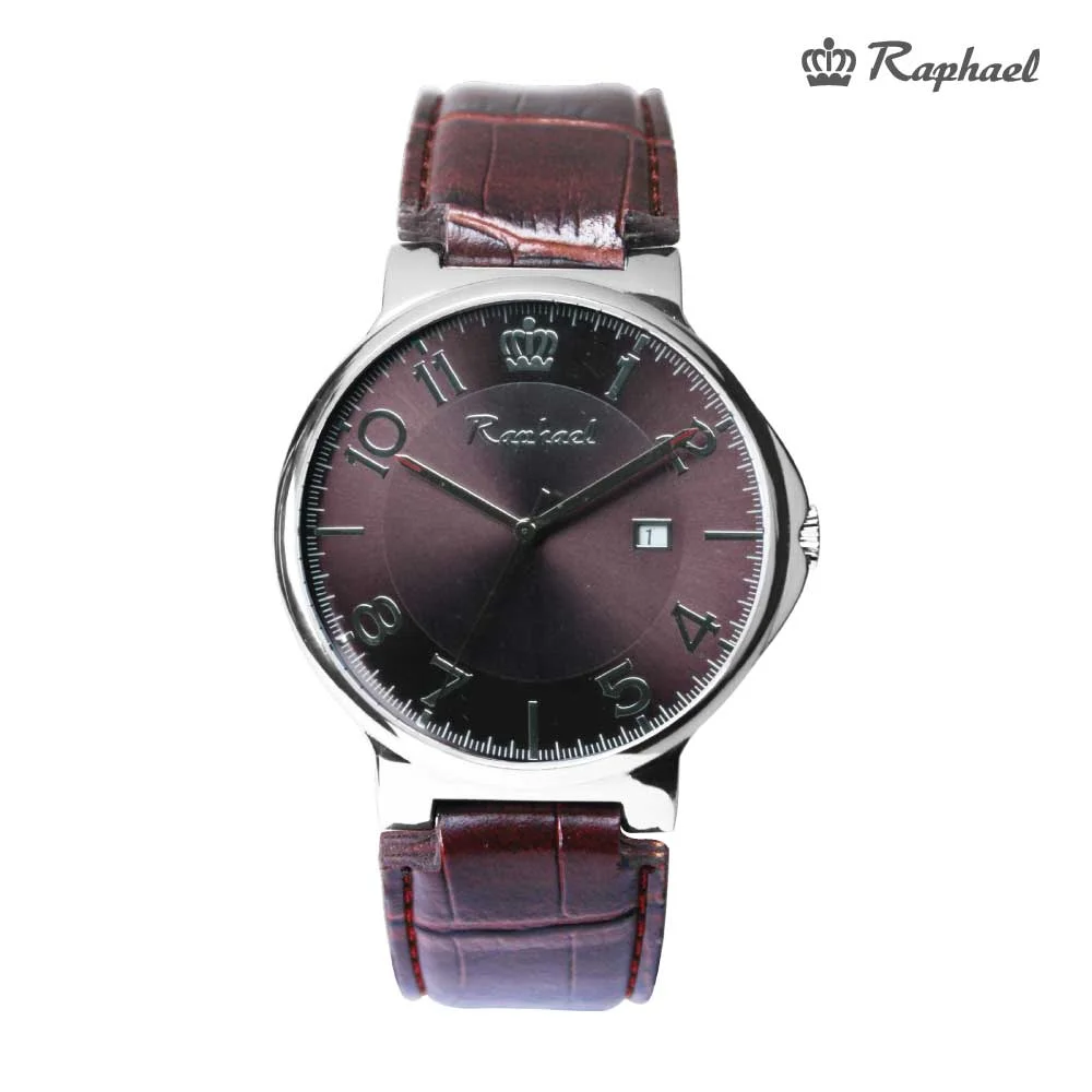 Gents Watches