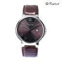 Gents Watches