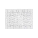 Hardboard Puzzles