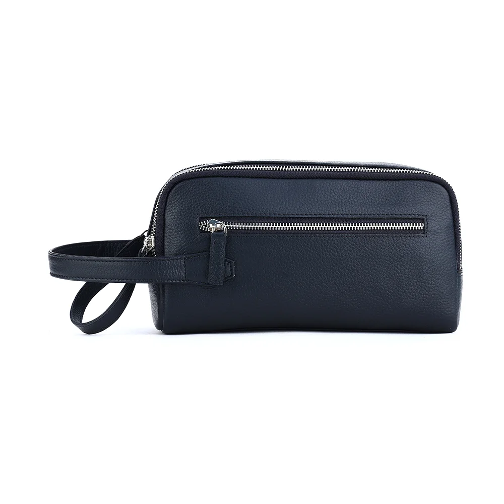CHASE PLUS Utility Pouch Titan black - Lagrain