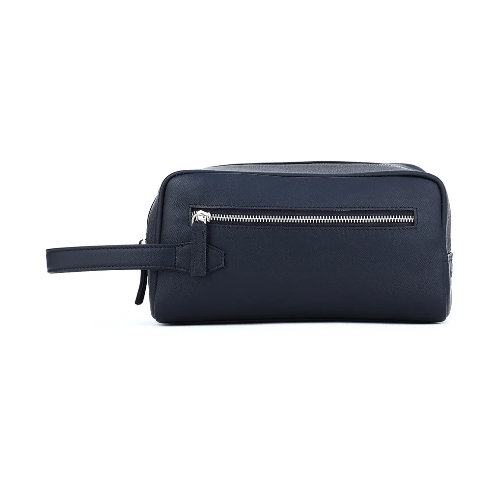 CHASE PLUS Utility Pouch Titan black - Glasgow