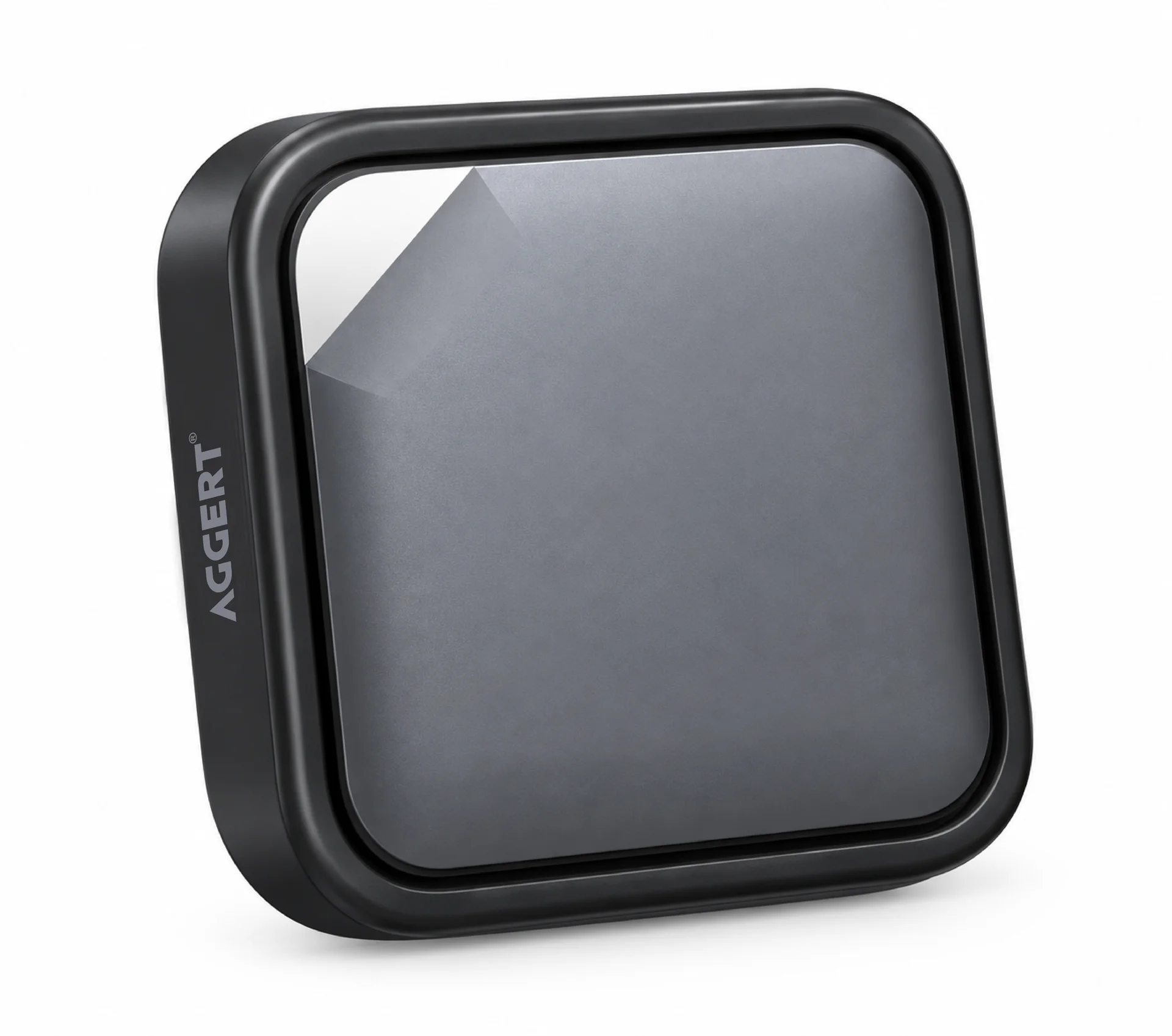 AGGERT Smart Tag Pro