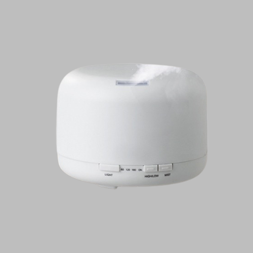 AIR HUMIDIFIER