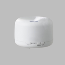 AIR HUMIDIFIER