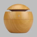 AIR HUMIDIFIER