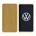  Power bank 8000 mAh