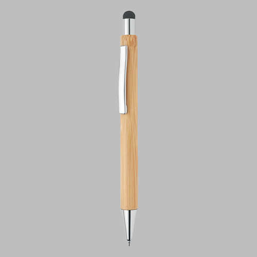 Bamboo pen STJY 231835 