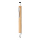 Bamboo pen STJY 231835 