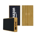  Wireless powerbank 10000 mAh