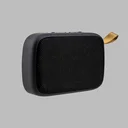 Bluetooth Speaker 01