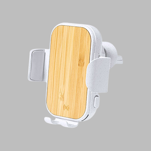 Car Phone Wireless Charger