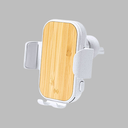 Car Phone Wireless Charger