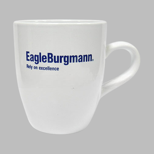 Ceramic Mug SF 8431