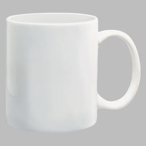 Ceramic Mug SF 8427