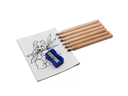 Coloring Set STDP 240811