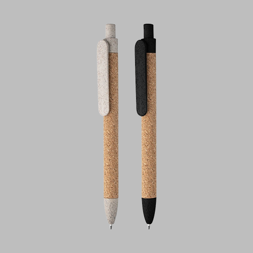 Cork Pen STMK 232510