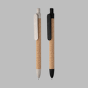Cork Pen STMK 232510