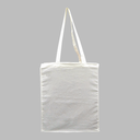 Cotton Bag 150GSM WHITE